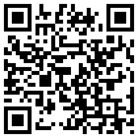 qrcode für DELL WNW58634-BYLC