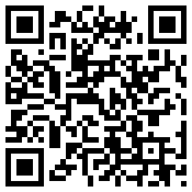 qrcode für DELL WNW58BYKRBYLB