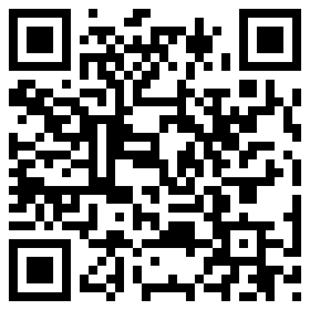 qrcode für FSAS PFC EP LPE36000 1X 64GB PCIE