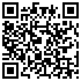 qrcode für Cisco MERAKI WALL MOUNT ARM BRACKET