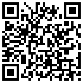 qrcode für Cisco CATALYST 9164I AP (W6E TRI-BAND