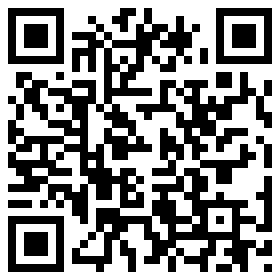 qrcode für Cisco MERAKI WALL MOUNT L-BRACKET FOR