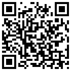 qrcode für Cherry GENTIX BT BLUETOOTH MOUSE AGAVE