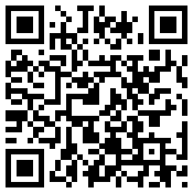qrcode für Cherry GENTIX BT BLUETOOTH MOUSE