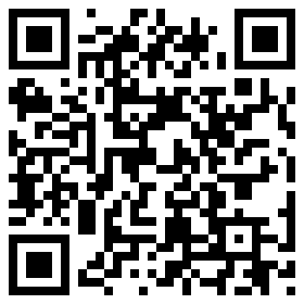 qrcode für Startech.com USB-C MULTIPORT ADAPTER HDMI