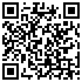 qrcode für KOPP 917120084