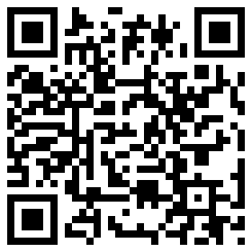 qrcode für M-CAB CAT6 RJ45 UTP LSZH 3M BK