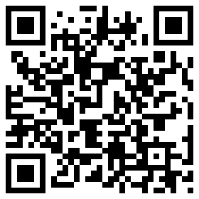 qrcode für KOPP 303702005