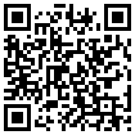 qrcode für KOPP 303802008