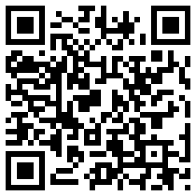 qrcode für KOPP 688602002