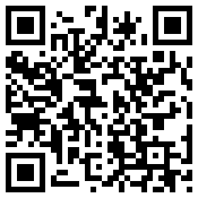 qrcode für KOPP 688702005
