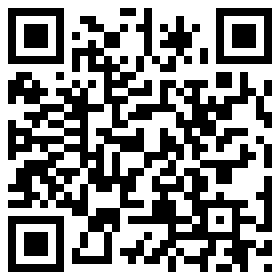 qrcode für KOPP 688502009