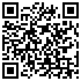 qrcode für KOPP 689602003