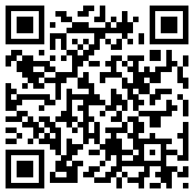 qrcode für KOPP 117602007