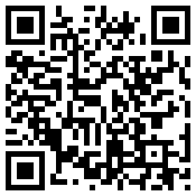 qrcode für KOPP 303602002