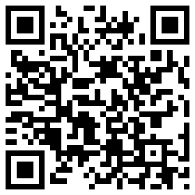 qrcode für KOPP 805800010
