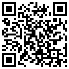 qrcode für KOPP 401901018