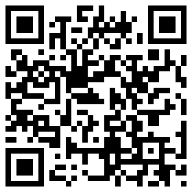 qrcode für KOPP 401513015