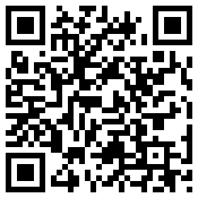qrcode für KOPP 401913017