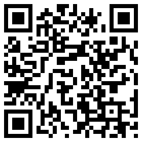 qrcode für KOPP 402526016