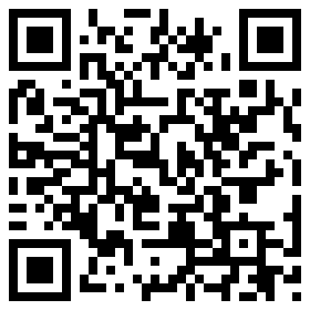 qrcode für KOPP 129401009