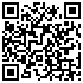 qrcode für KOPP 618631089