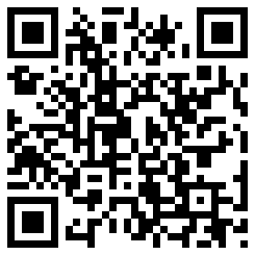 qrcode für KOPP 618531086