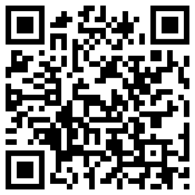 qrcode für KOPP 619331081