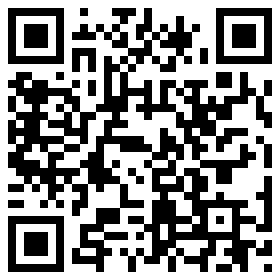 qrcode für KOPP 618731082