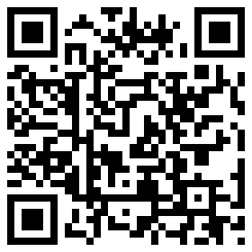 qrcode für KOPP 214615038