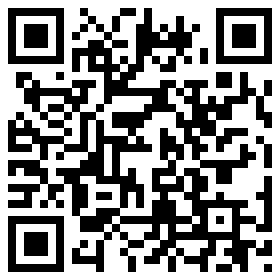 qrcode für KOPP 202570095