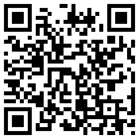 qrcode für KOPP 202510093