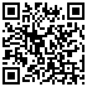 qrcode für KOPP 921502009