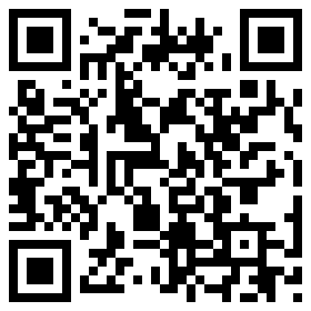 qrcode für Gewiss DX27716 conduit LG RK15 16-3MT medium stiff socketed