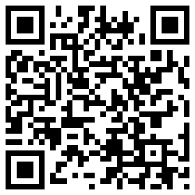 qrcode für Gewiss DX27725 conduit LG RK15 25-3MT medium stiff socketed