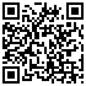 qrcode für Gewiss DX27732 conduit LG RK15 32-3MT medium stiff socketed