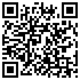 qrcode für Gewiss DX27740 conduit LG RK15 40-3MT medium stiff socketed