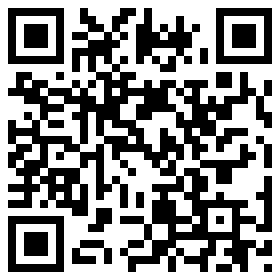 qrcode für Gewiss DX27750 conduit LG RK15 50-3MT medium stiff socketed