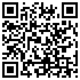 qrcode für Gewiss GW20356 socket outlet 2P+E 15A white