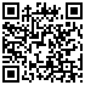 qrcode für Gewiss GW20686 network outlet Cat.6 FTP white