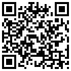qrcode für Gewiss GW40883 small distributor UP with door IP40 200x170x97 mm 1x6M without PE/N terminal