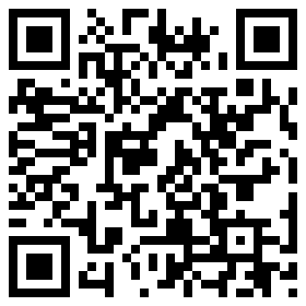 qrcode für Gewiss GW40890 small distributor UP with door IP40 465x680x120 mm