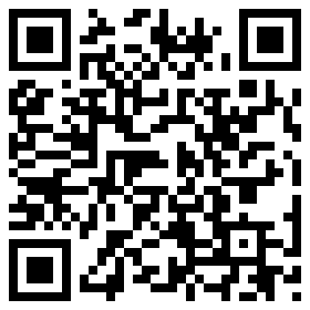 qrcode für Gewiss GW44276 junction box rectangular 150x110x70 mm IP56