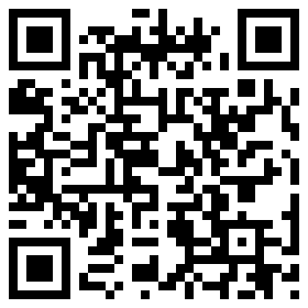 qrcode für Gewiss GW20283 socket D.St. green