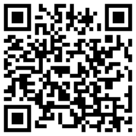 qrcode für Gewiss GW20515 illuminated pushbutton 230V system white