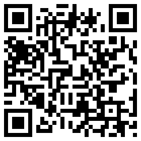 qrcode für Gewiss GW27831 AP switch 1p dust and water protected