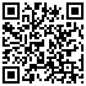qrcode für Gewiss GW27844 socket AP IP55 grey