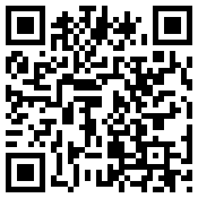 qrcode für Gewiss GW20073 blank module system white