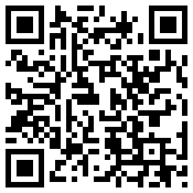 qrcode für HP JC90-01143C