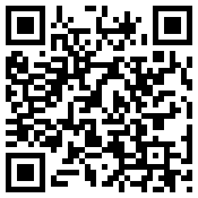 qrcode für Samsung JC90-01026A